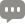 评论数量